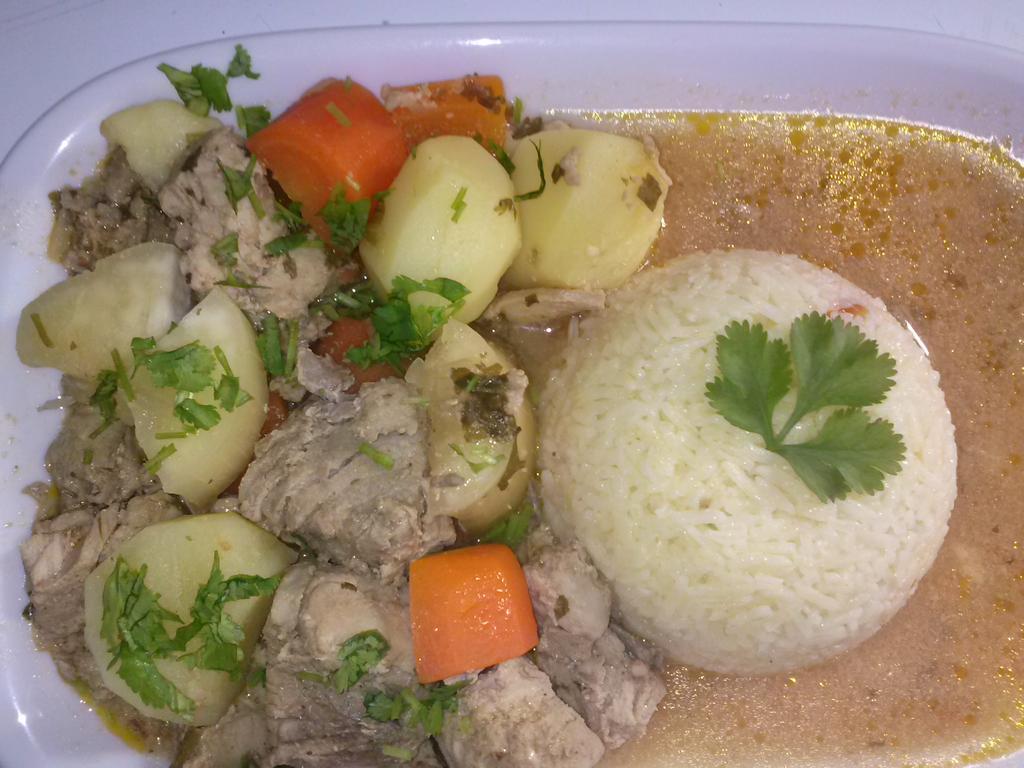 מלון Ribeira Grande Cantinho De Amizade מראה חיצוני תמונה