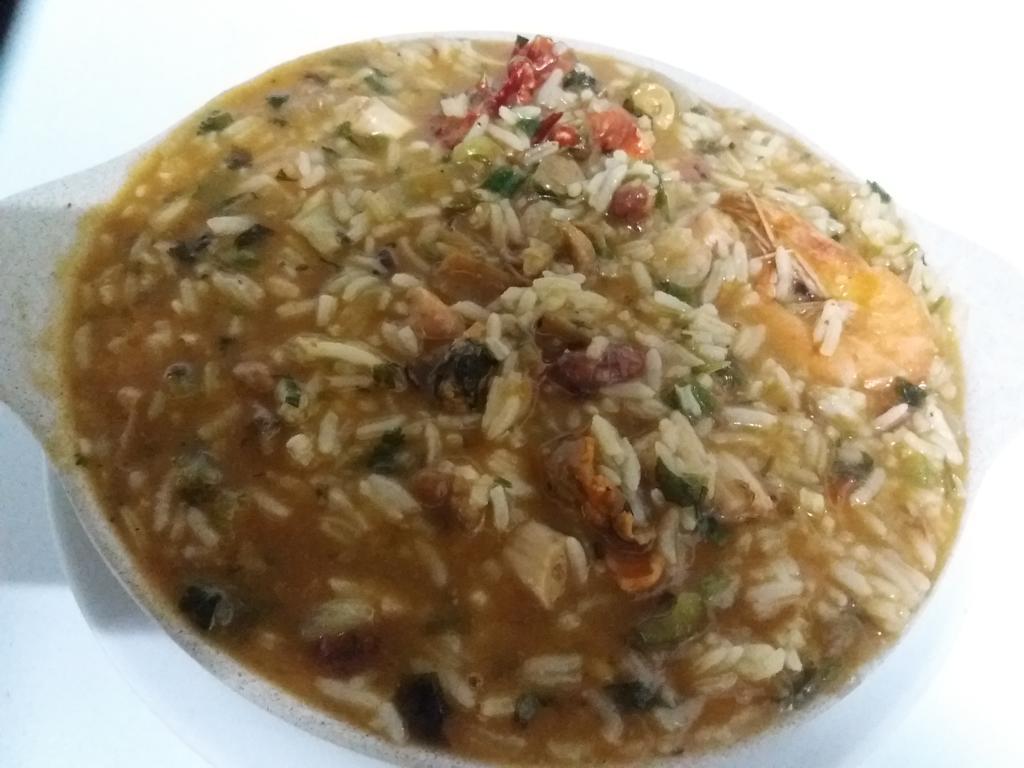 מלון Ribeira Grande Cantinho De Amizade מראה חיצוני תמונה